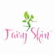 fairyskin