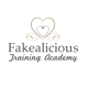 fakealicious