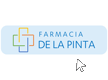 famacia_de_la_pinta