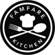 famfare_kitchen