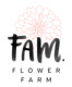 famflowerfarm