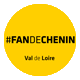 fandechenin
