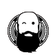fanfoodonwheels