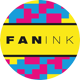 fanink