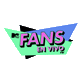fansenfwtv