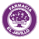 farmaciaeljavillo