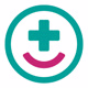 farmaciasocial