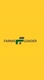 farmsloader