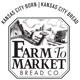 farmtomktbread