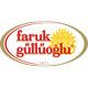 farukgulluoglu