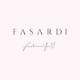 fasardi_official