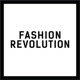 fash_rev