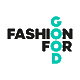 fashionforgood
