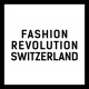 fashionrevolutionswitzerland