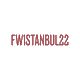 fashionweekistanbul