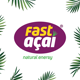 fastacai