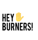 fatburnersonly
