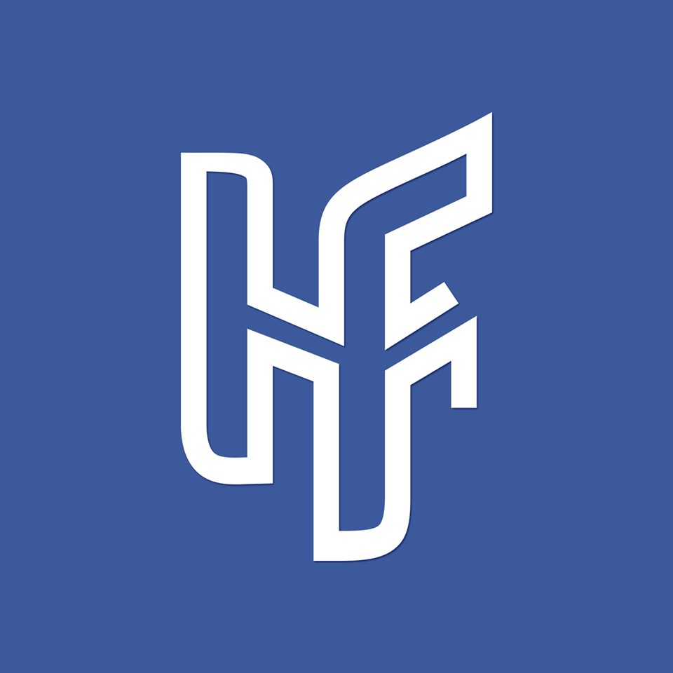 Giphy profile picture for @fathi