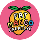 fatmangocreative