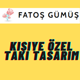 fatosgumusafyon