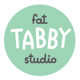 fattabby