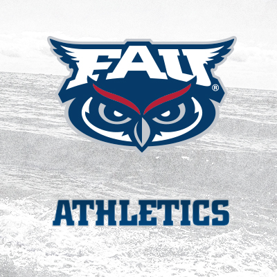 fauathletics