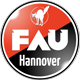 FAU_Hannover
