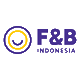 fbindonesia