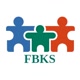 fbks-beckingen