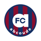 fcabcoude