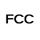 fccmy