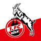 1. FC Köln Avatar