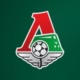 FC Lokomotiv Moscow Avatar