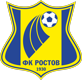 fcrostov1930