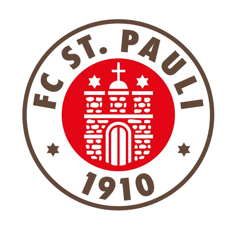 fcstpauli