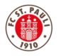 FC St. Pauli Avatar