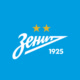 Zenit Football Club Avatar