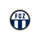 FC Zürich Avatar