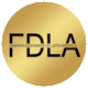 fdla