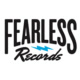Fearless Records Avatar