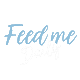 feedmedaily