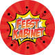 feestkabinet