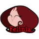 Felinia Avatar
