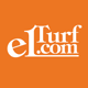 elturf