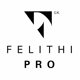 FelithiPRO