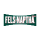 felsnapthaclean