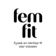 lifebeat
