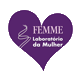 femmelab