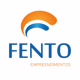 fento_empreendimentos