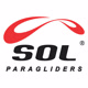 solparagliders